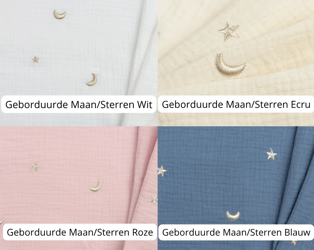 Deken Ledikant Velours