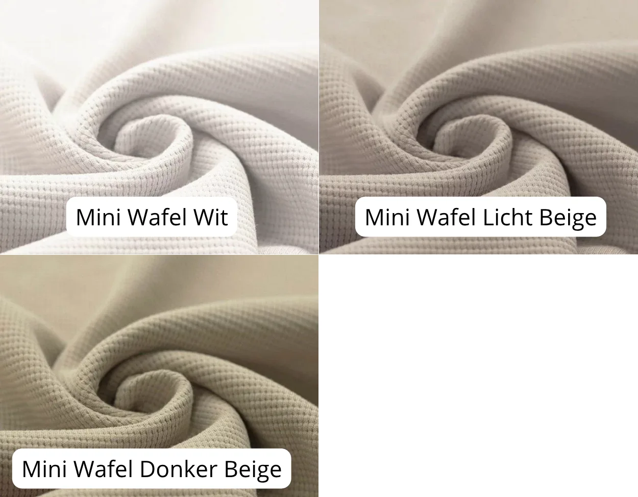 Wikkeldoek - Omslagdoek Bamboe Katoen